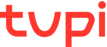 Tupi