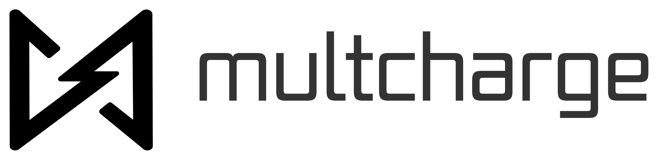 Multcharge